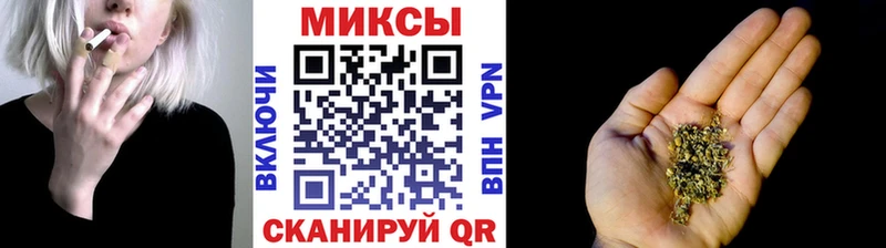 Бутират Butirat  Купить  Сретенск 